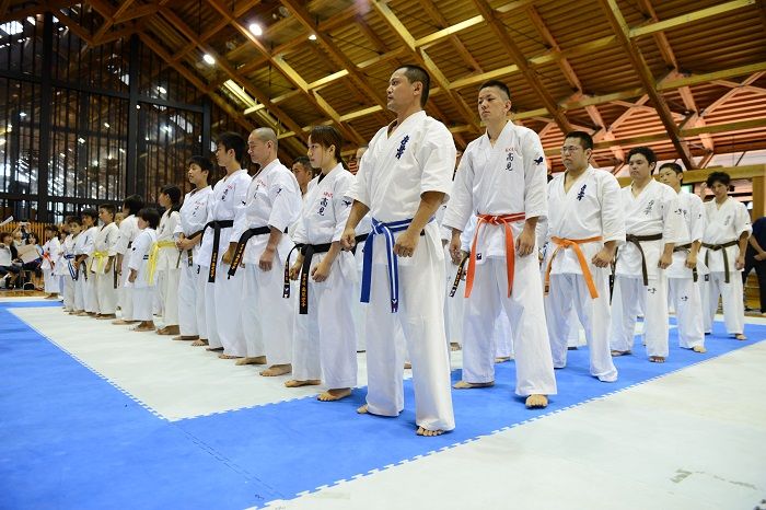 ファイル 100-1.jpg