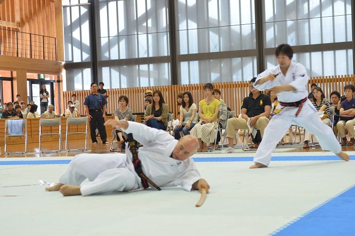 ファイル 100-2.jpg