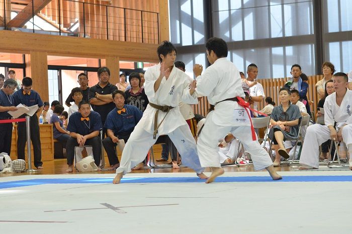 ファイル 100-3.jpg