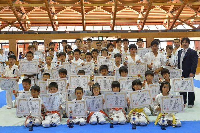 ファイル 100-4.jpg