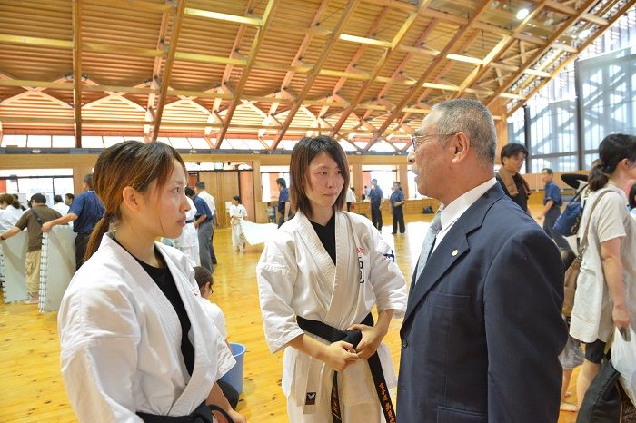 ファイル 100-5.jpg