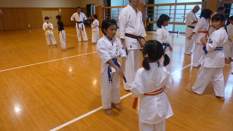 ファイル 1000-2.jpg