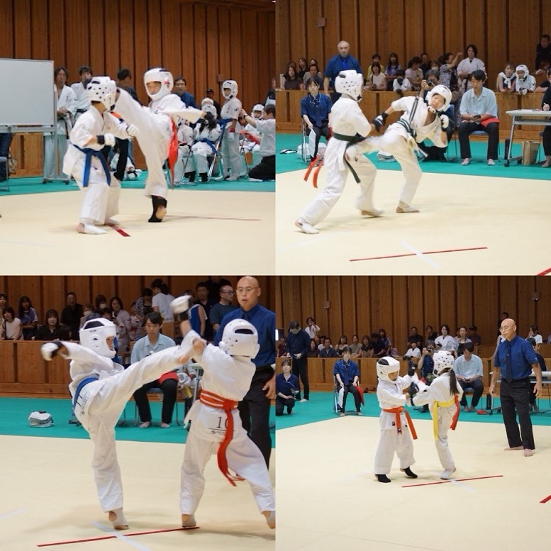 ファイル 1001-2.jpeg