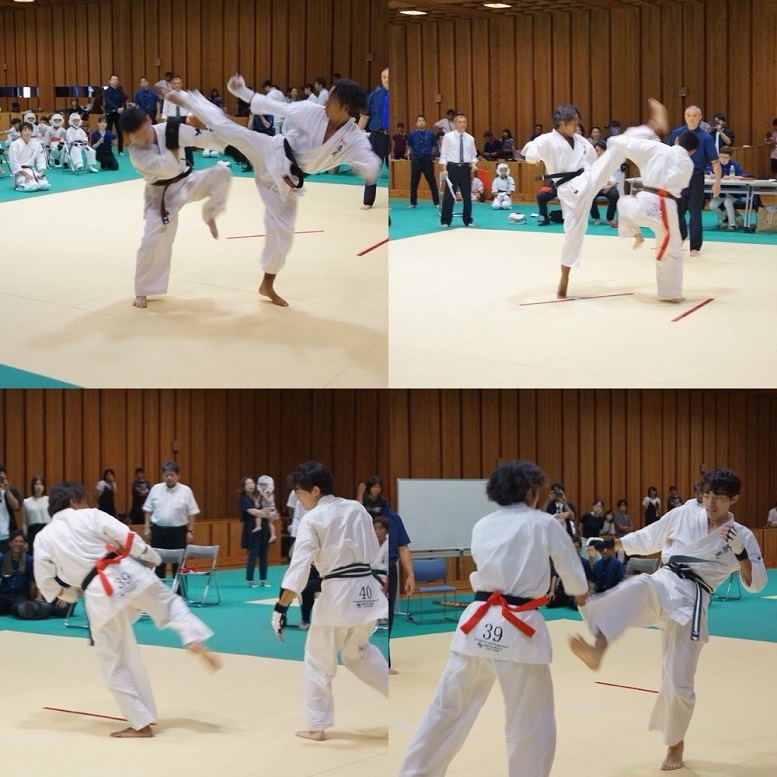 ファイル 1001-3.jpeg