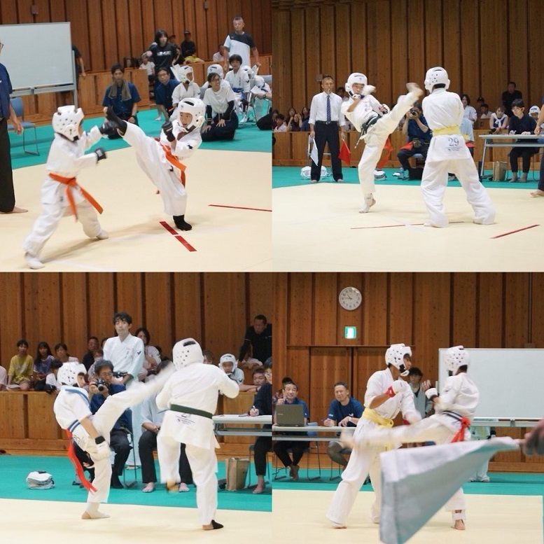 ファイル 1001-4.jpeg