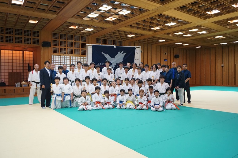 ファイル 1001-5.jpg