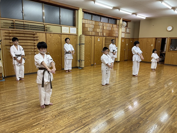 ファイル 1002-1.jpg