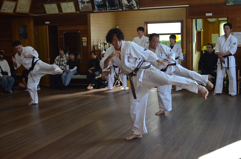 ファイル 1002-2.jpg