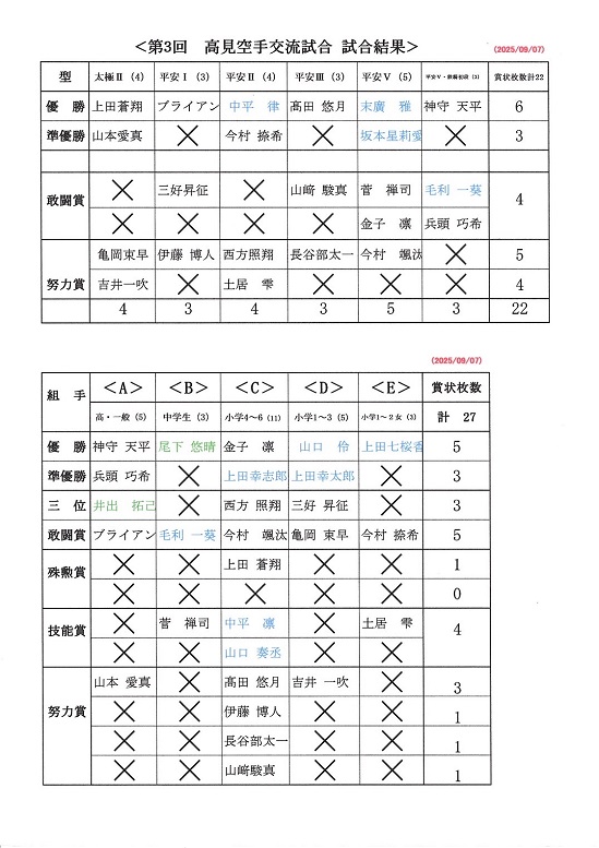 ファイル 1003-2.jpg