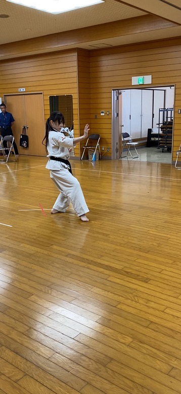 ファイル 1008-4.jpg