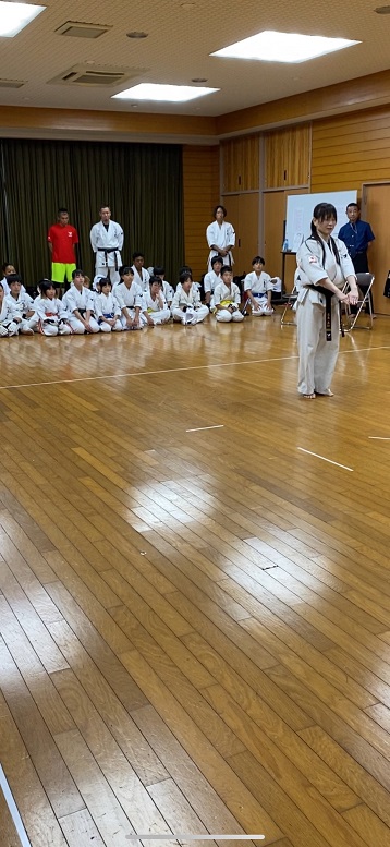 ファイル 1008-5.jpg