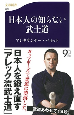 ファイル 101-1.jpg