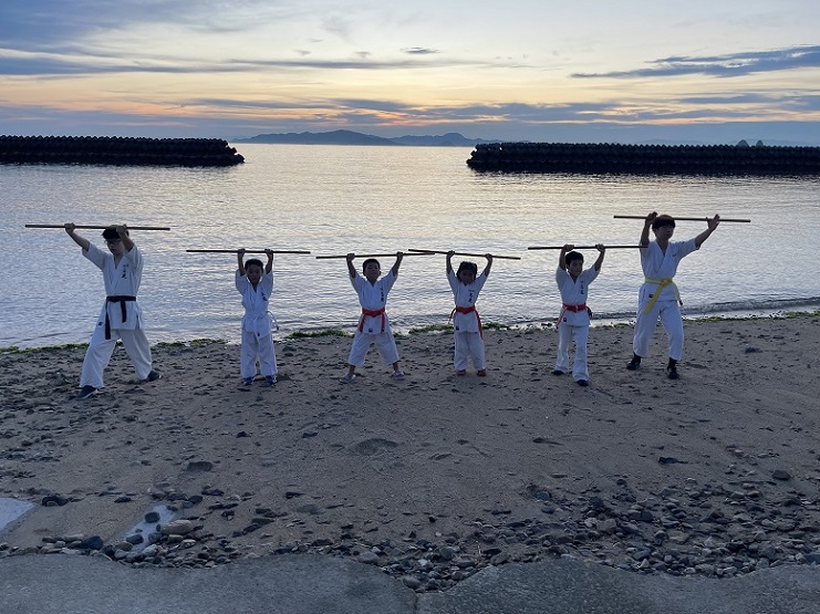 ファイル 1014-2.jpg