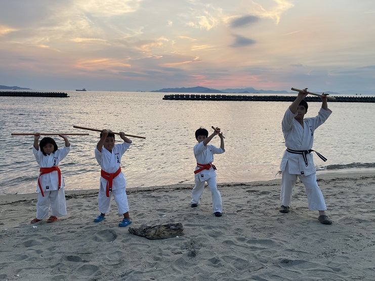 ファイル 1014-3.jpg