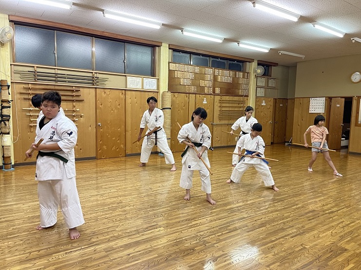 ファイル 1014-4.jpg