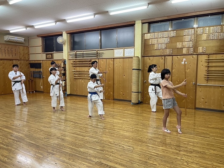 ファイル 1014-5.jpg