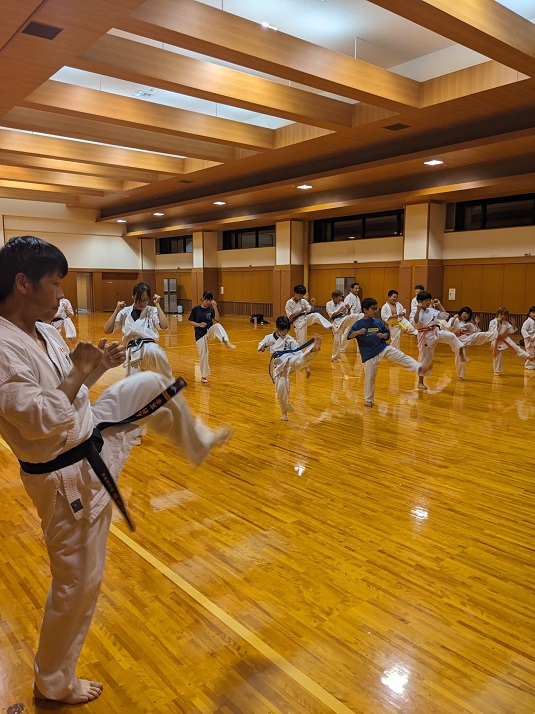 ファイル 1015-2.jpg