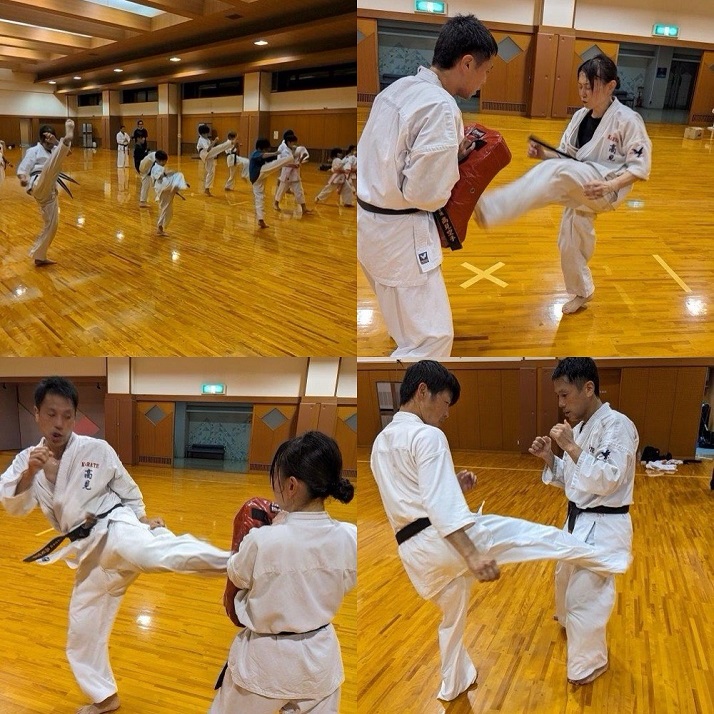 ファイル 1015-3.jpeg