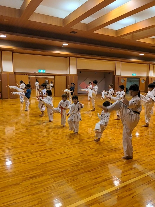 ファイル 1015-4.jpg