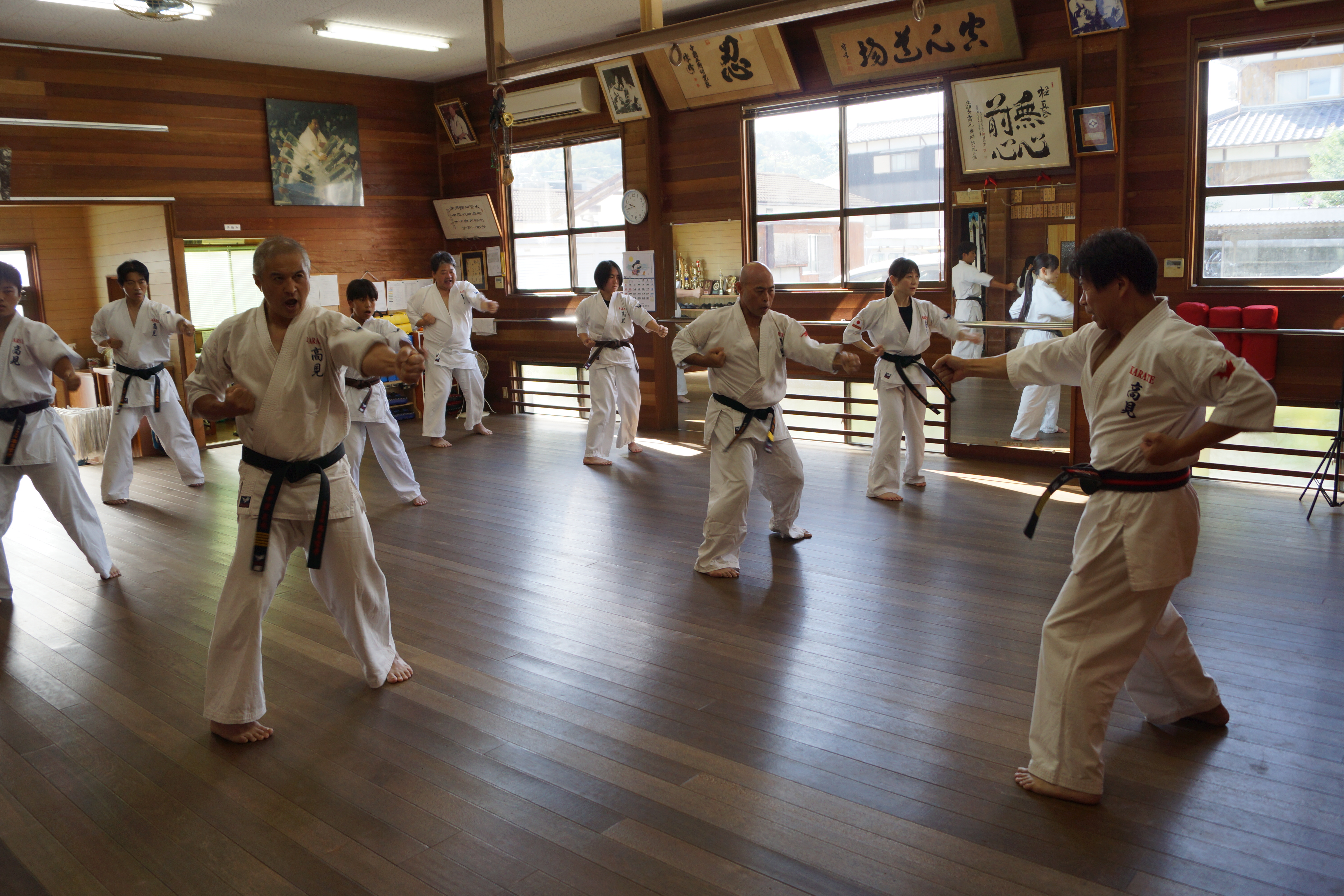 ファイル 1018-1.jpg