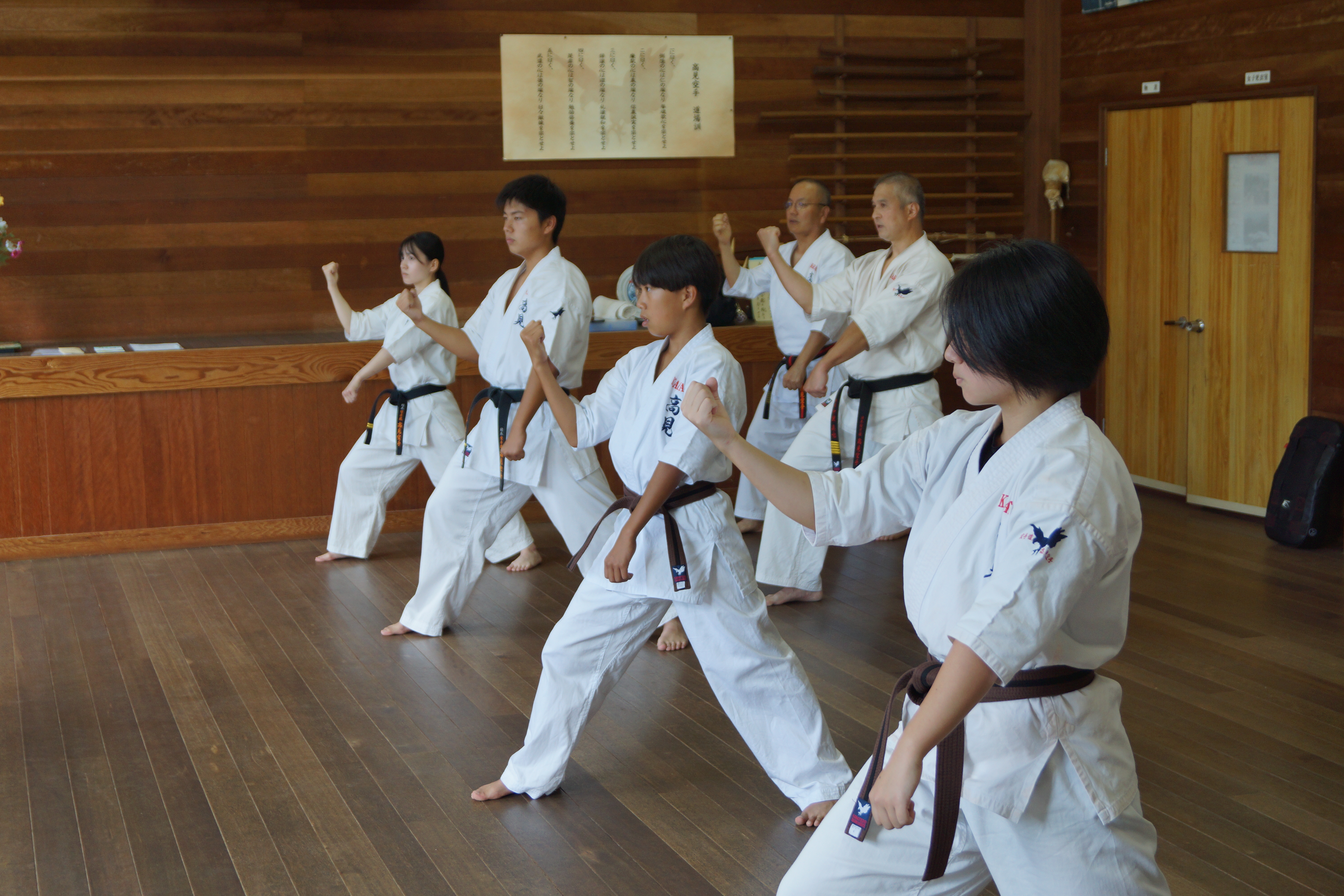 ファイル 1018-2.jpg