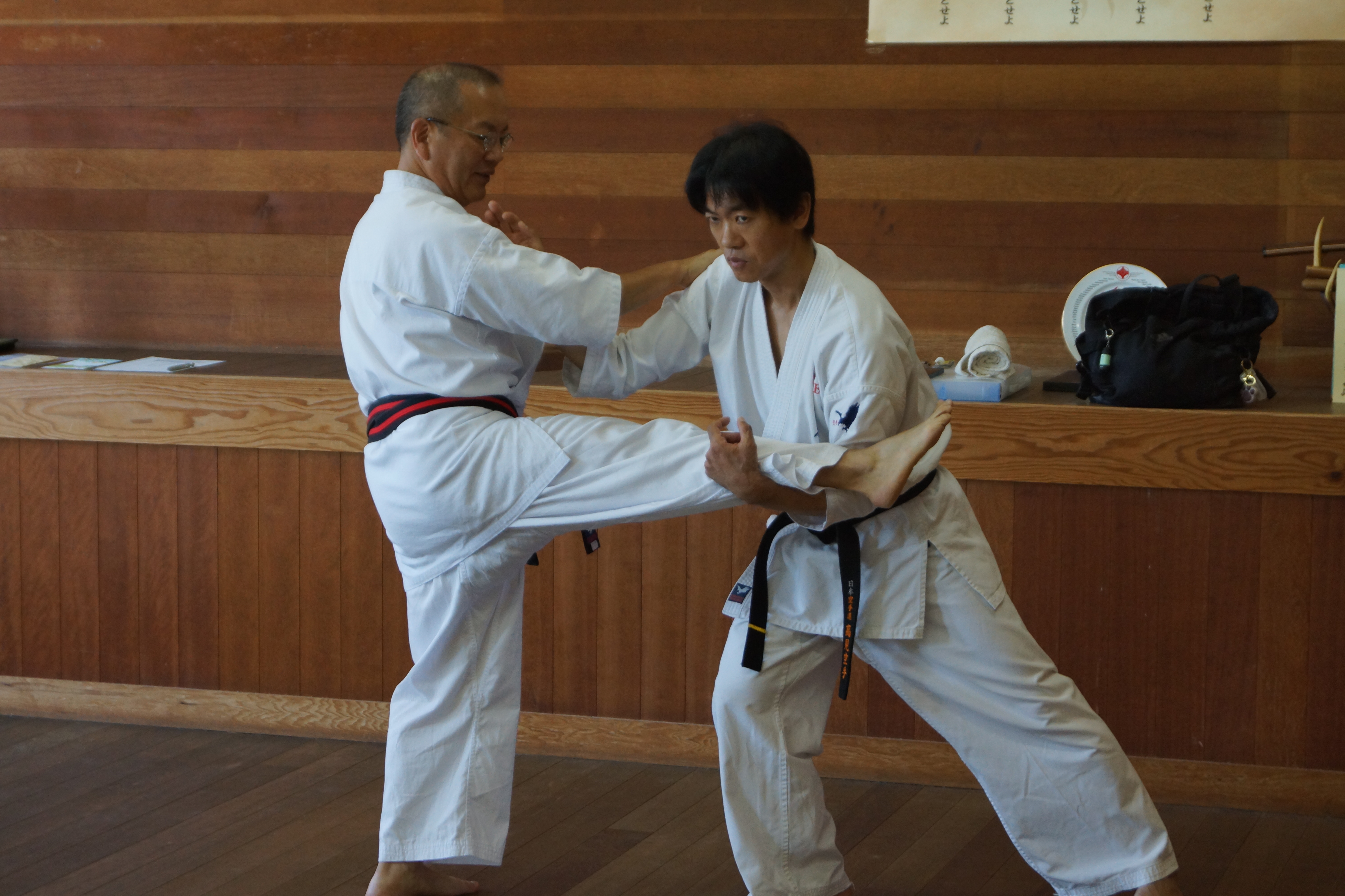 ファイル 1018-3.jpg