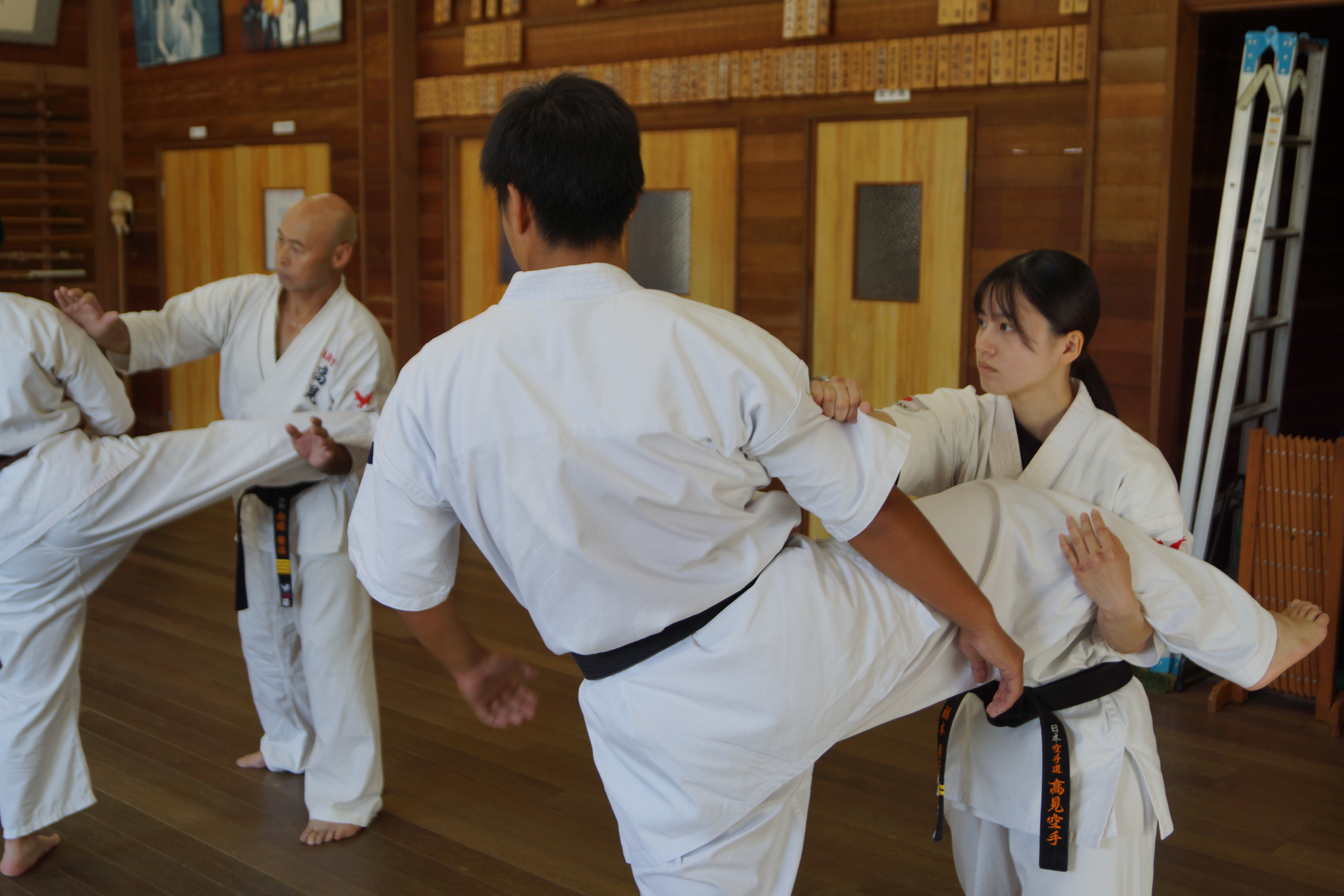 ファイル 1018-4.jpg