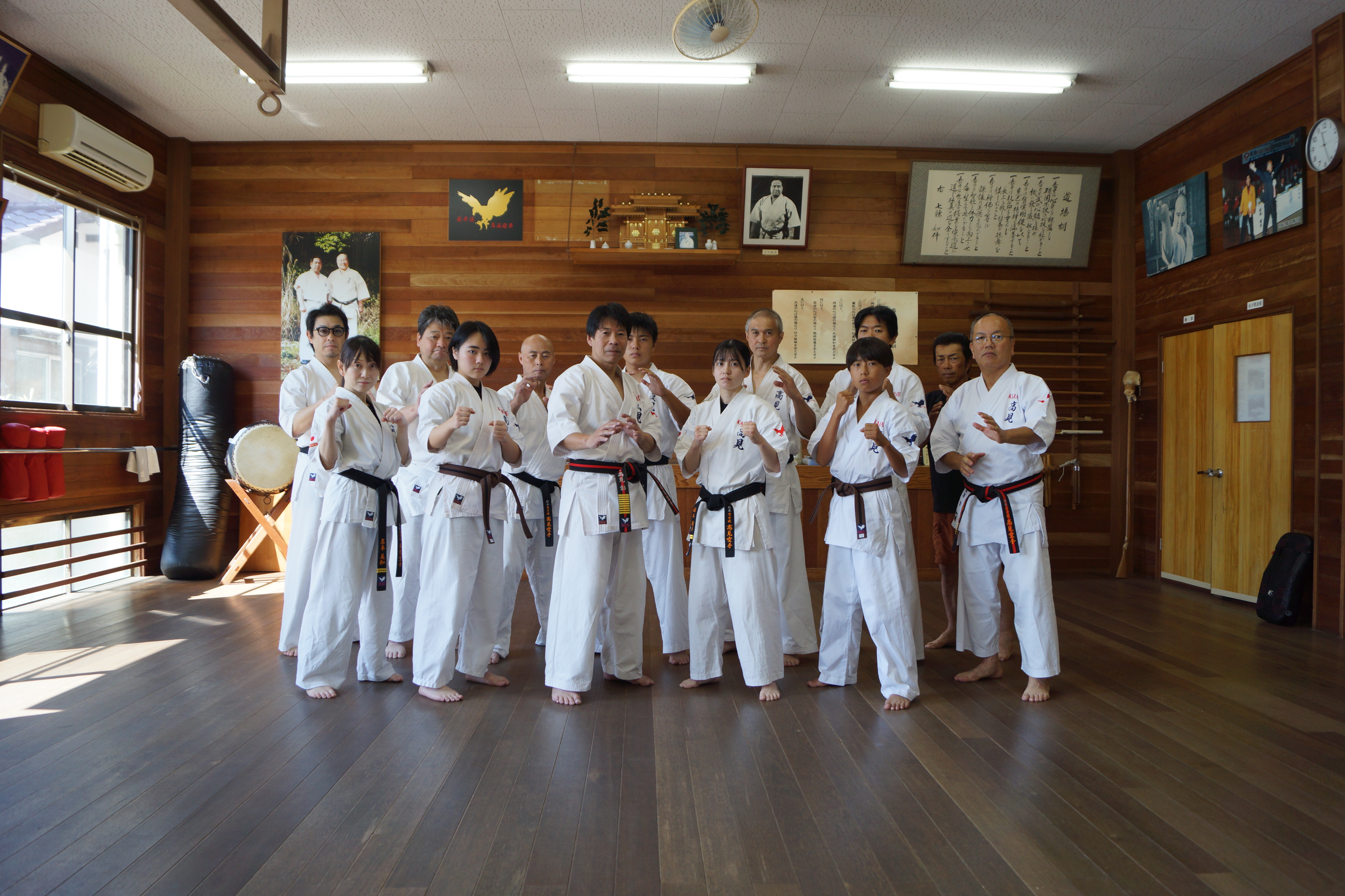 ファイル 1018-5.jpg