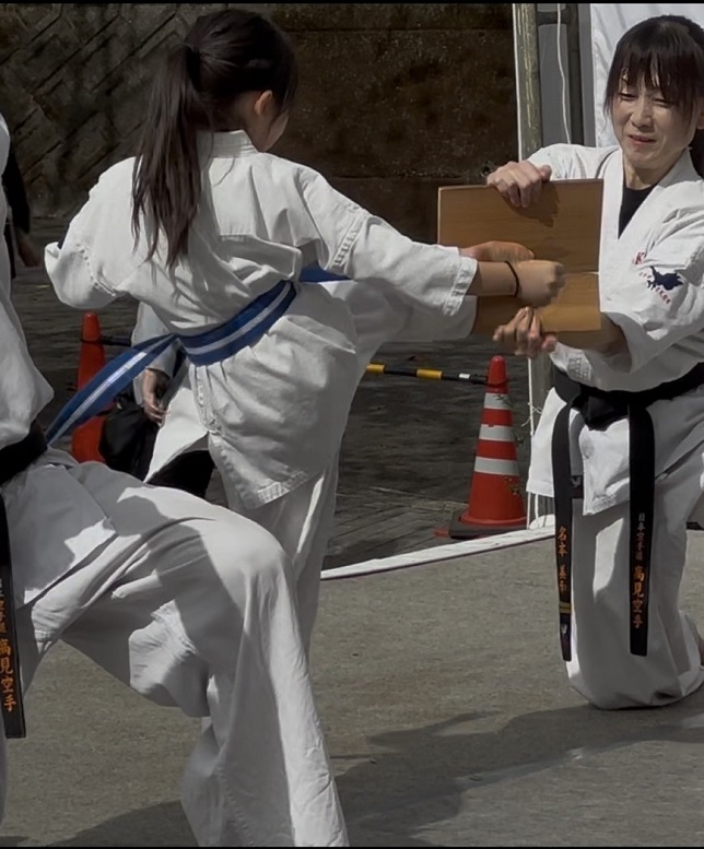 ファイル 1019-2.jpg