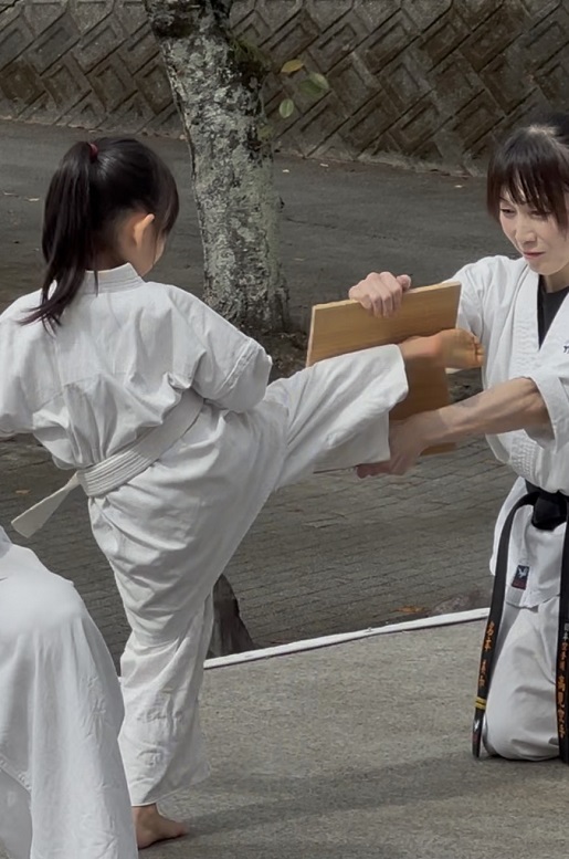 ファイル 1019-3.jpg