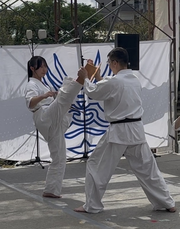 ファイル 1019-5.jpg