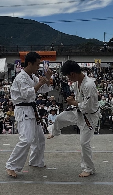 ファイル 1020-1.jpg