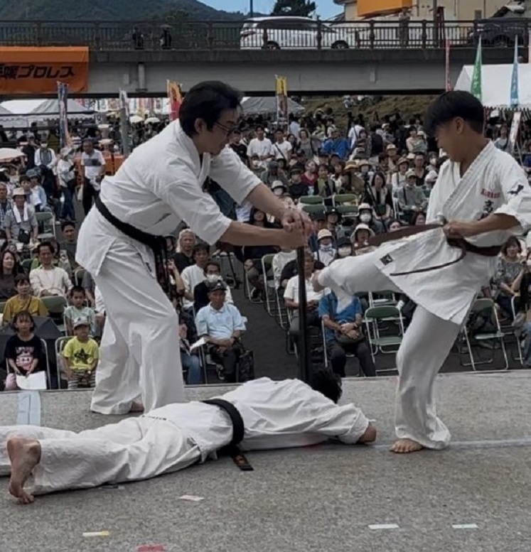 ファイル 1020-2.jpg