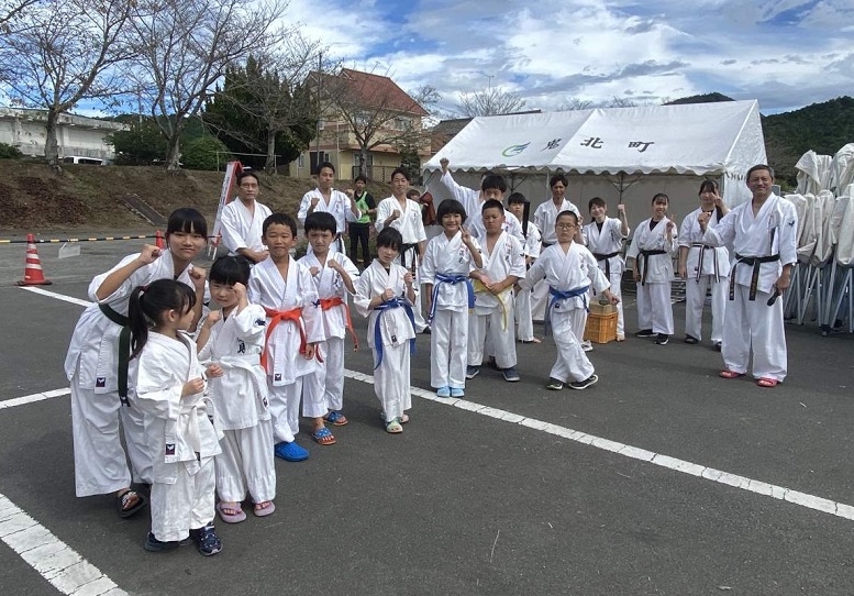 ファイル 1020-3.jpg