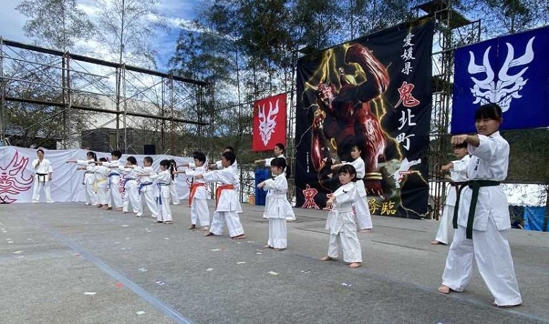 ファイル 1020-4.jpg