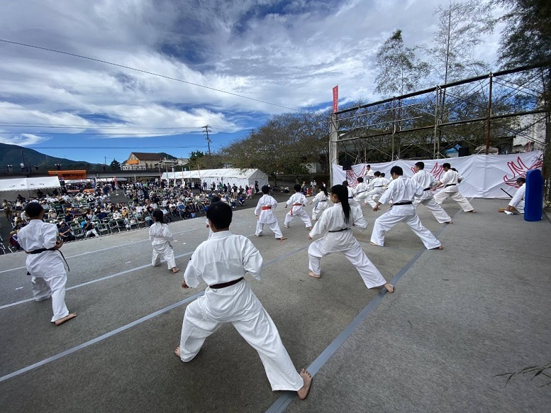 ファイル 1020-5.jpg