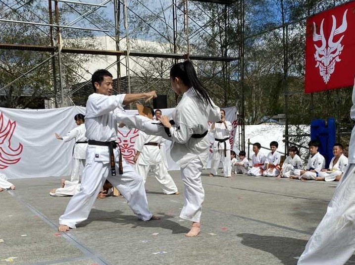 ファイル 1021-1.jpg