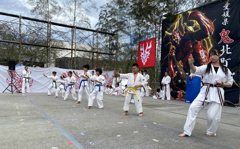 ファイル 1021-4.jpg