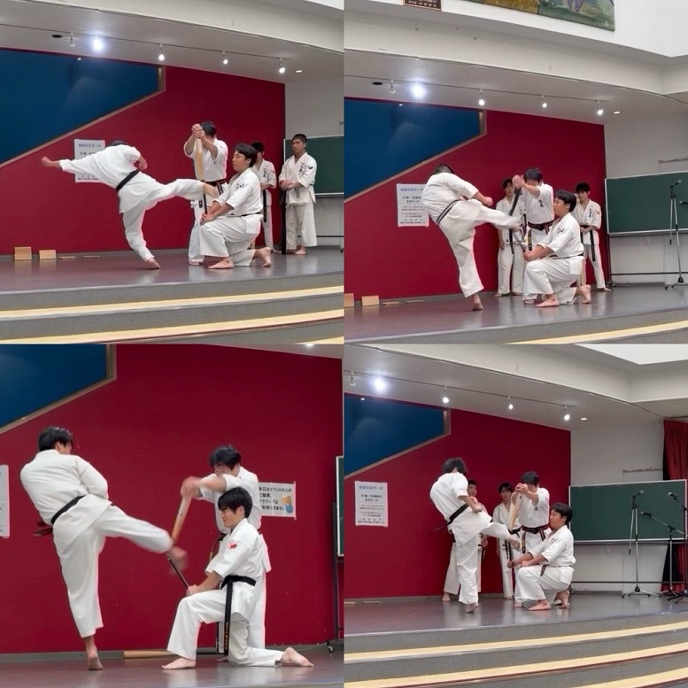 ファイル 1023-2.jpeg