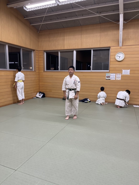 ファイル 1023-3.jpeg