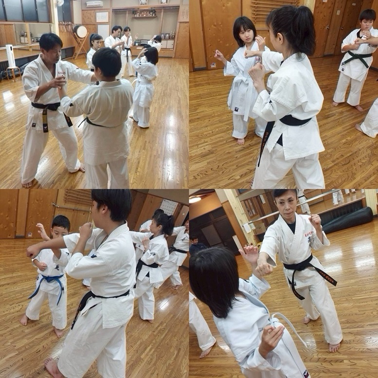 ファイル 1023-4.jpeg