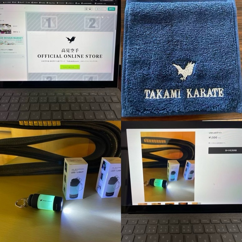 ファイル 1023-5.jpeg