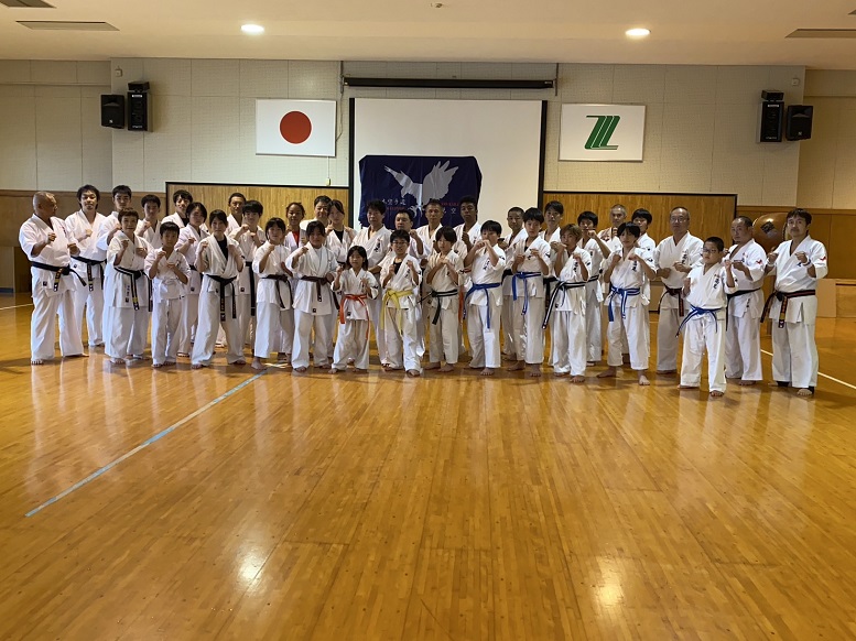 ファイル 1025-3.jpg