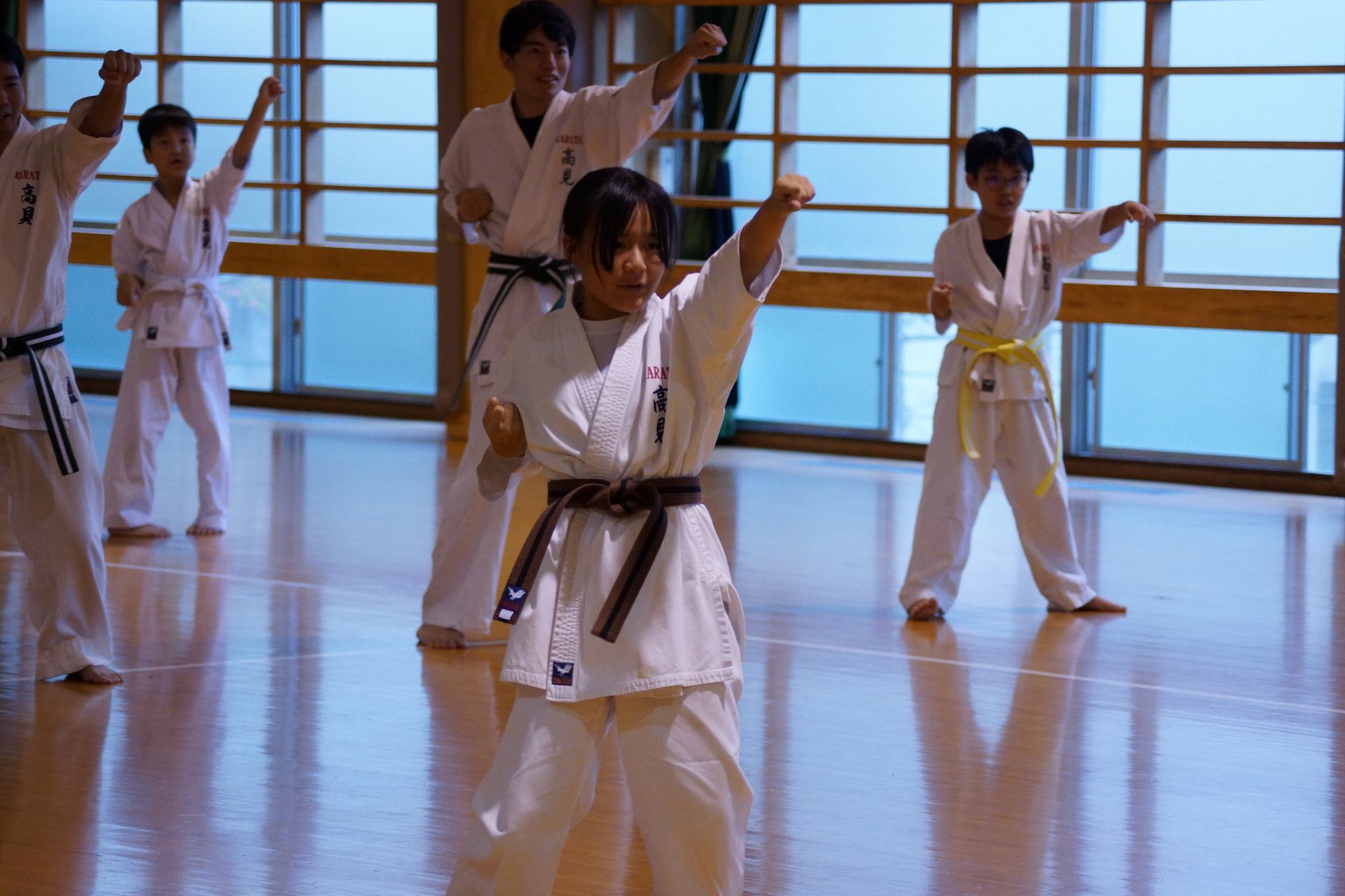 ファイル 1026-1.jpg