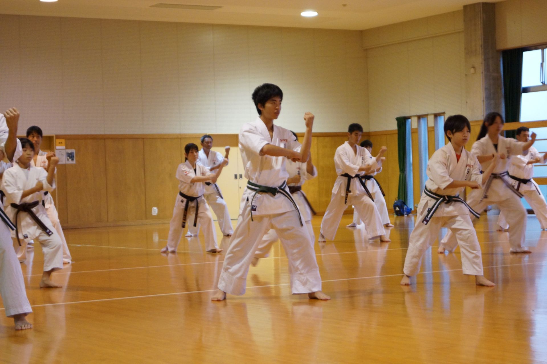 ファイル 1026-2.jpg