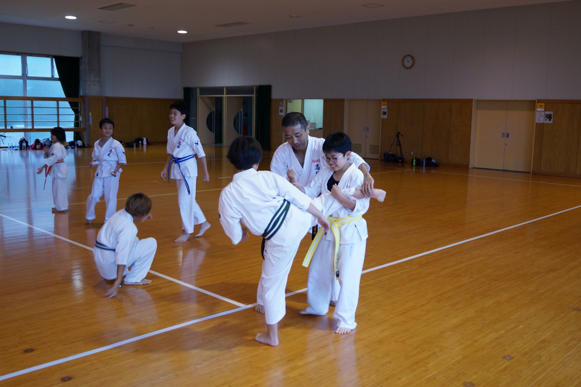 ファイル 1026-3.jpg