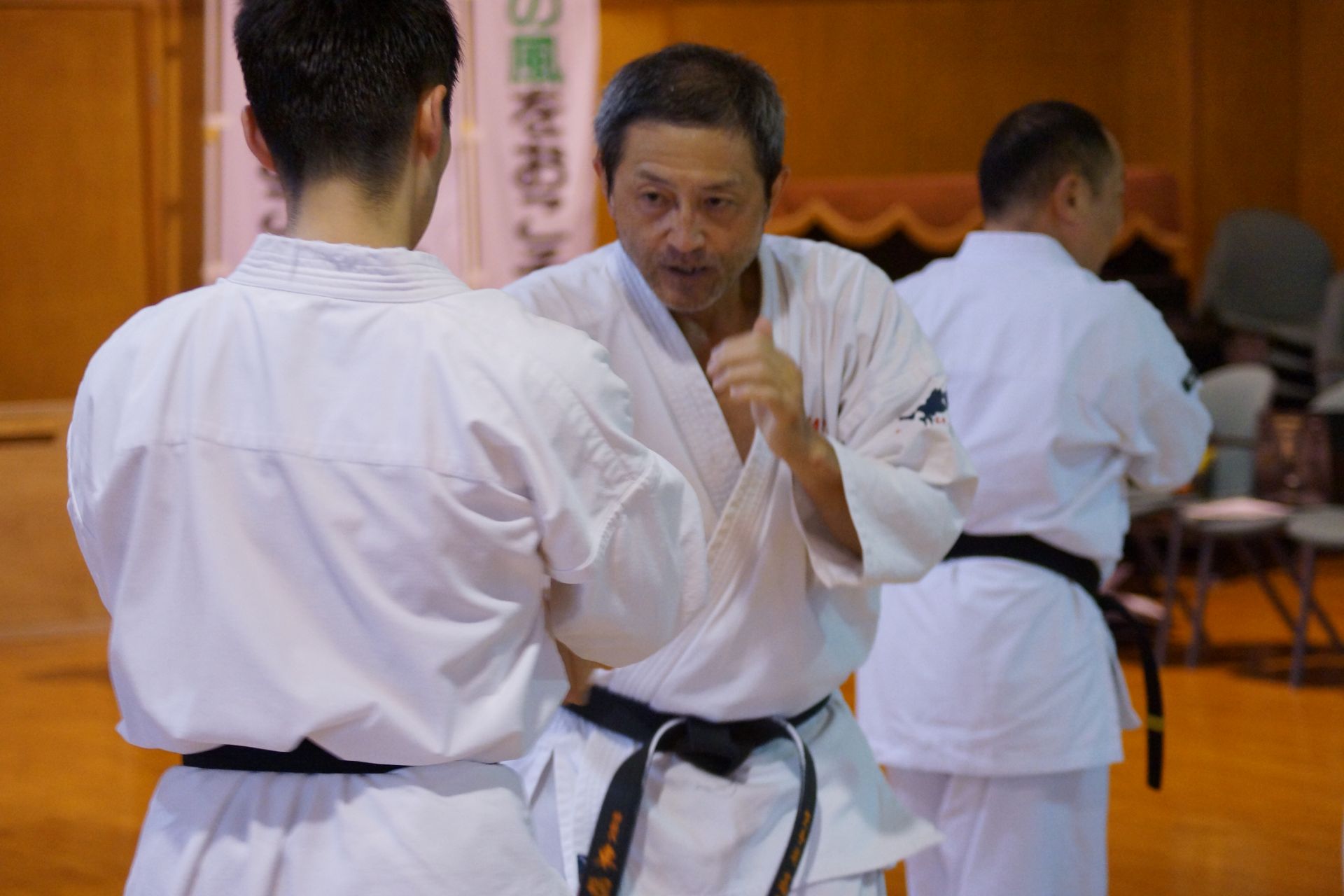 ファイル 1026-4.jpg