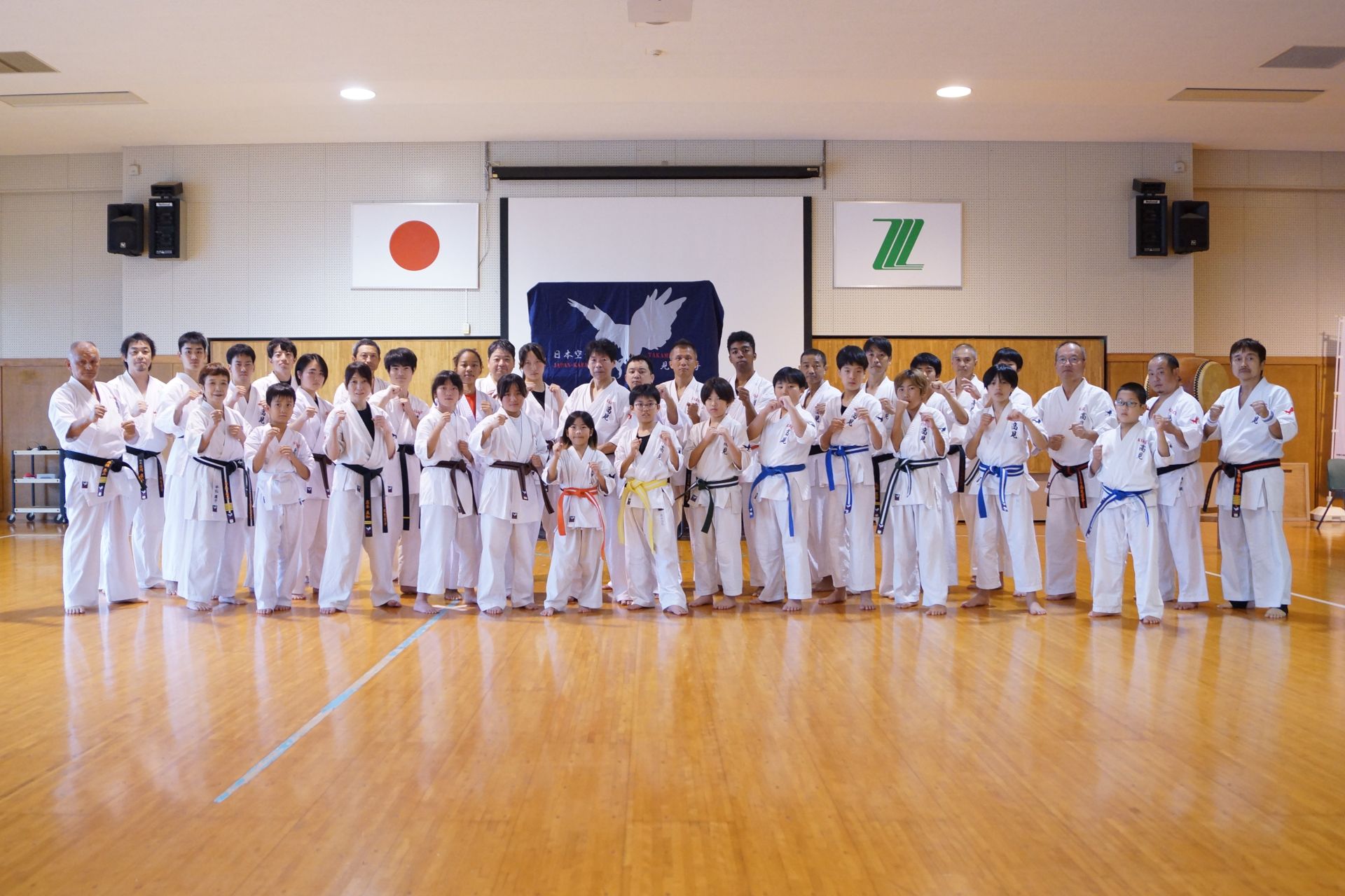 ファイル 1026-5.jpg