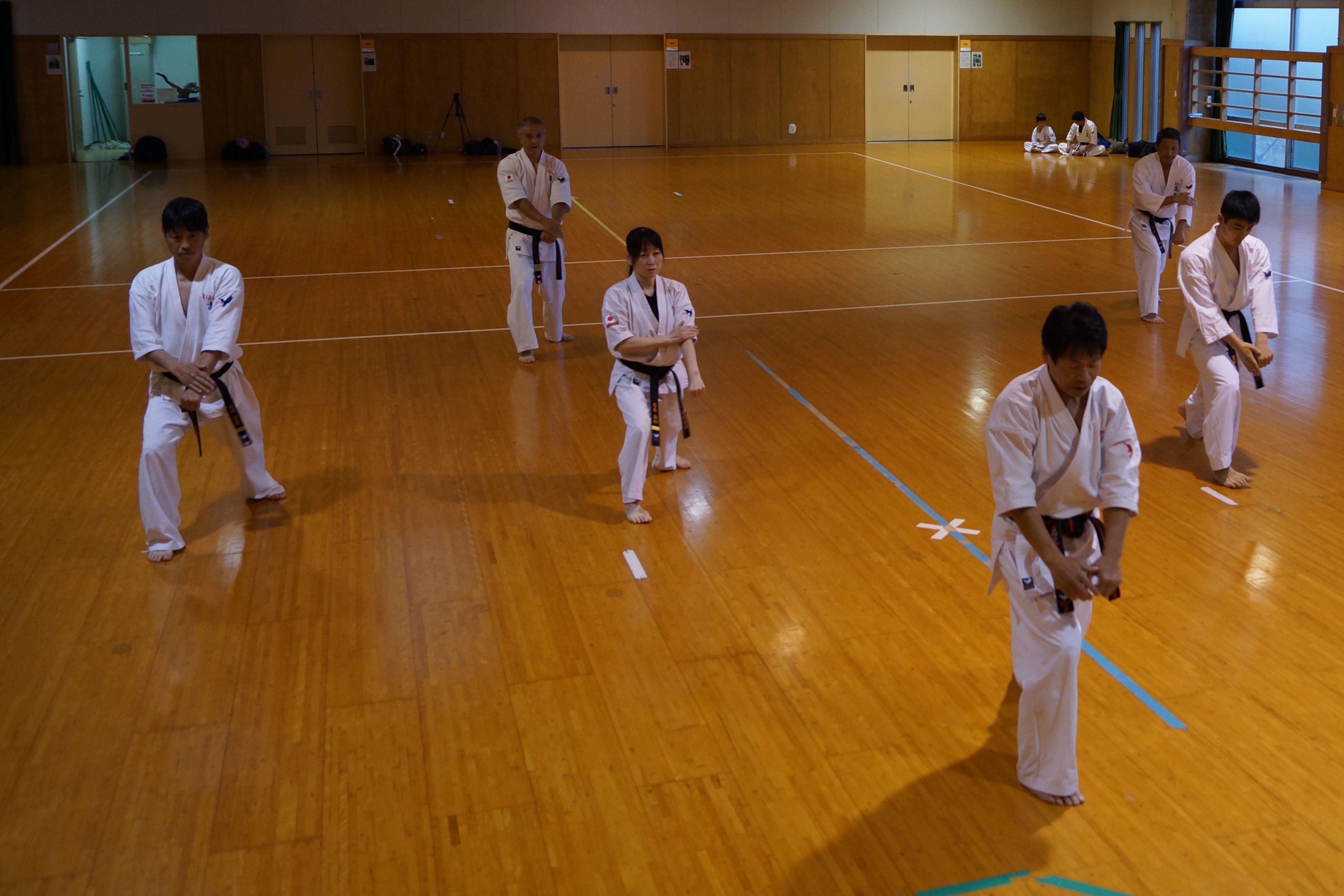 ファイル 1029-1.jpg