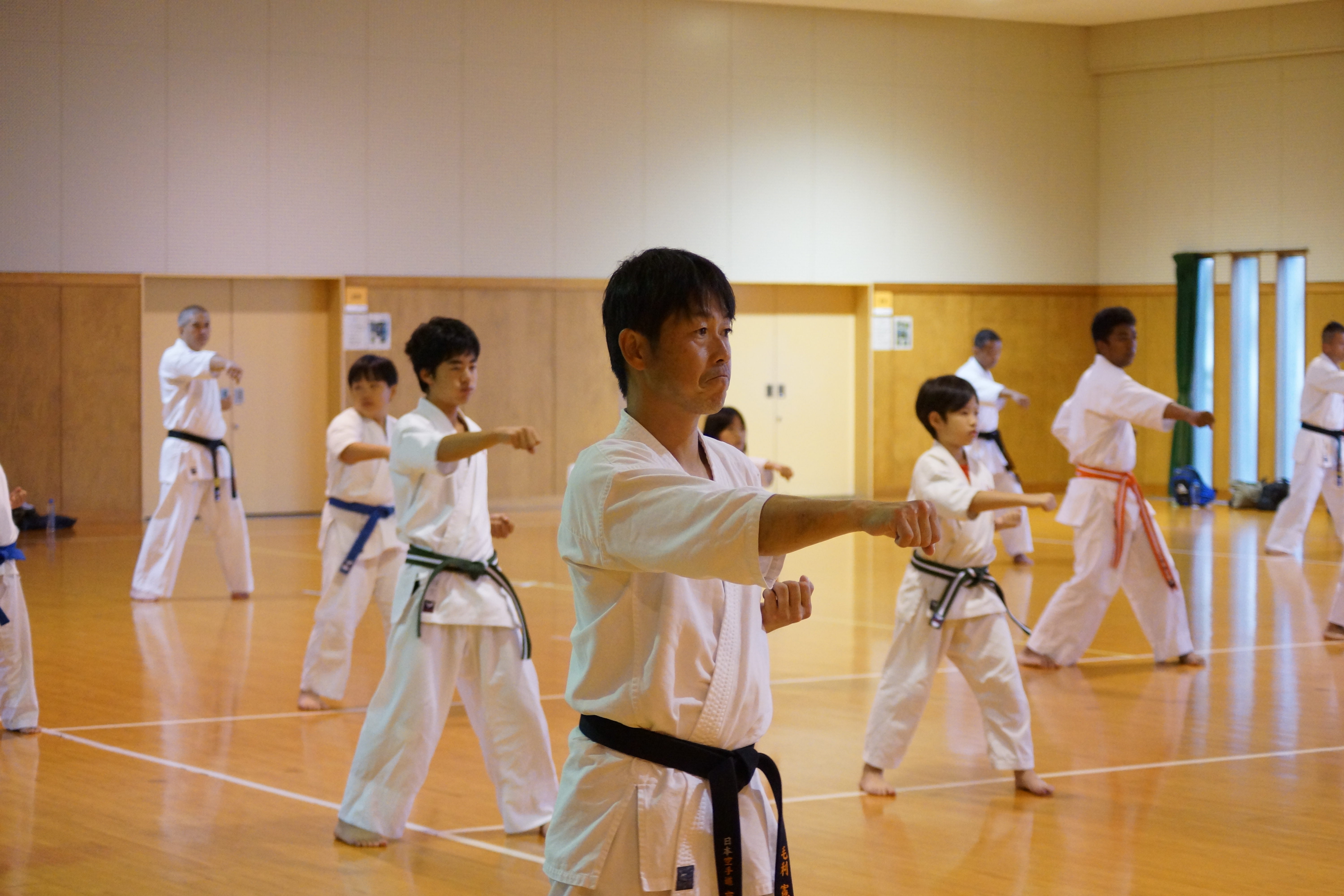 ファイル 1029-2.jpg